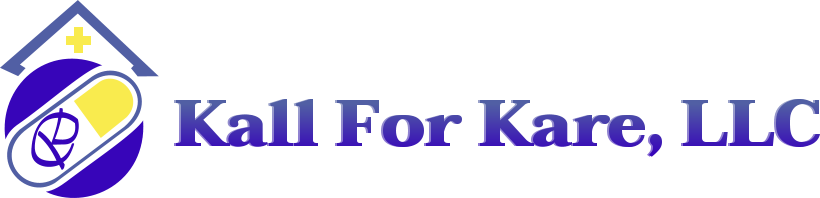 Kall For Kare, LLC